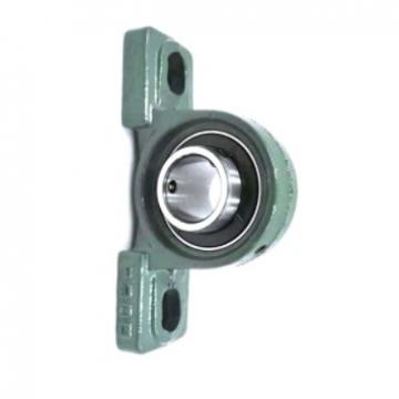 Timken SET402 Wheel Bearing Cup & Cone Set 582/572 tapered roller bearings