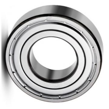 22215 22216 22217 22218 22219 22220 22222 22224 22226 K/H/Cc/Cck/MB/Ca/E/Ek/W33/C3 Clearance Spherical Roller Bearings Are Equal to SKF/Timken in Quality