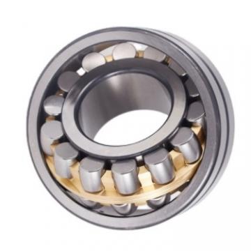 Single Row HM89449/HM89410 inch taper roller bearing for Trinity excavator and so on