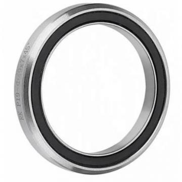 F&D ball bearings for mill machine, 6307 ZZ 2RS