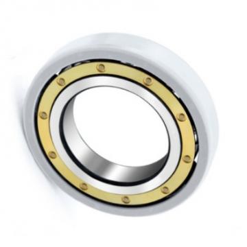 China Supplier Inch Taper Roller Bearing 25590/25520