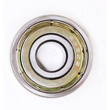 China High Precision 32026 Tapered Roller Bearing