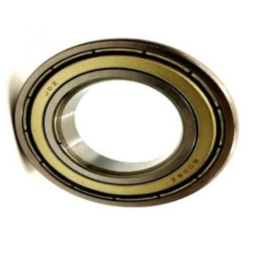 Spare Parts Ball Bearing Wheel Neebl SKF Deep Groove Auto Bearin Automotive Extruder, Tablet Press, Kneading Grade, Tire Equipment Inch Tapered Roller Bearings