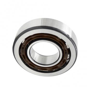 Roller bearing cylindrical roller bearing NU2210 NUP2210 NJ2210 50X90X23mm making machine