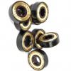 Double Row Taper roller bearing TIMKEN HM926749/10D bearing