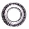 Gearbox Electric Motor Wheel Auto Motorcycle Spare Parts 6300 6301 6302 6303 6304 6305 6306 6307 6308 6309 6310 6311 6312 2RS/RS/Zz/2z Deep Groove Ball Bearing