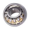 Single Row HM89449/HM89410 inch taper roller bearing for Trinity excavator and so on