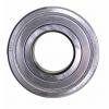 39.7 x 50.8 x 7mm bicycle headset bearing b543-2rs for cannondale lefty #1 small image