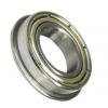 Double Direction Thrust Angular Contact Ball Bearing 234464/M #1 small image