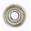 32026 130X200X45 Tapered Roller Bearing Price and Size Chart Very Cheap for Sale Miniature Bearing