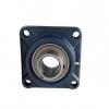 SKF Split Plummer Block Bearing/Adapter Sleeve/Seals Snl507-606 Snl508-607 Tsng507 Tsns507 Tsng508 Tsns508 H207 H208 Frb8.5*72 Frb10.5*80 H307 H308