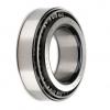 Single Row Taper/Tapered Roller Bearing M Hm 24780/24720 802048/011 3585/3525 803146/110 25577/25523 25580/25520 25580/25523 25580/25522