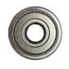 good price timken taper roller bearing KJLM104948/NP658549 #1 small image