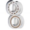 High quality timken bearings SET401 SET403 SET404 SET405 SET406 SET408 SET411