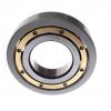 (6306,6307) -ISO,SKF,NTN,NSK,Koyo,Fjb,Timken Z1V1 Z2V2 Z3V3 High Quality High Speed Open,Zz 2RS Ball Bearing Factory,Auto Motor Machine Parts,Red Seals,OEM