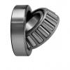 NSK Bearing 30207 Japan Quality NSK Tapered Roller Bearing 30207 Size 35*72*18.5 mm