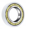 Cylindrical Roller Bearing NUP 210 NSK Bearings NUP210