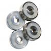 price original timken taper roller bearing 32205 size 25x52x19.25mm conical bearing