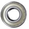 OEM ODM CHINESE brand YOCH UCP311 UCP312 UCP313 UCP314 UCP315 pillow block bearing for agricultural machine #1 small image