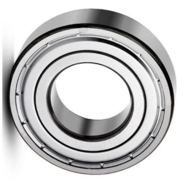 22215 22216 22217 22218 22219 22220 22222 22224 22226 K/H/Cc/Cck/MB/Ca/E/Ek/W33/C3 Clearance Spherical Roller Bearings Are Equal to SKF/Timken in Quality #1 image
