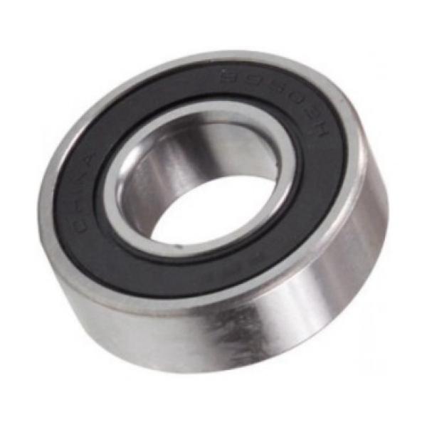 HSN STOCK taper roller bearing 7352 bearing 30352 #1 image