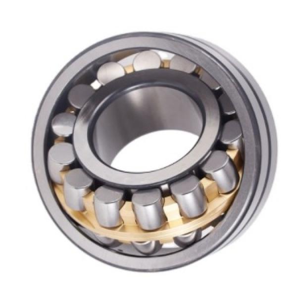 HM type single cone HM804840 HM804810 HM804811 fast speed inch tapered roller bearing for truck differential #1 image