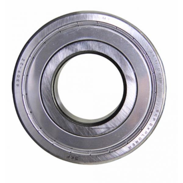 23028CA NSK/SKF/ZWZ/FAG Self-aligning roller bearing #1 image