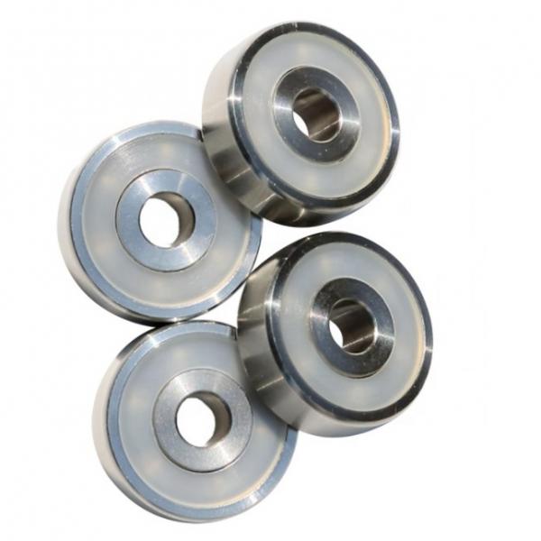 HM218248/10 Tapered Roller Bearing size chart 218248/10 koyo bearing #1 image
