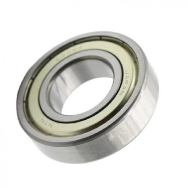 Zys Bike/Bicycle Bearing 6307/6307 Zz Z/2z/RS/2RS Deep Groove Ball Bearing #1 image