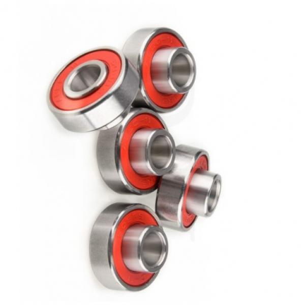 Double Row Angular Contact Ball Bearing 5303-2RS (5304-2RS/5315-2Z/5316-2Z/5317-2Z/5318-2Z/5319-2Z/5320-2Z) #1 image