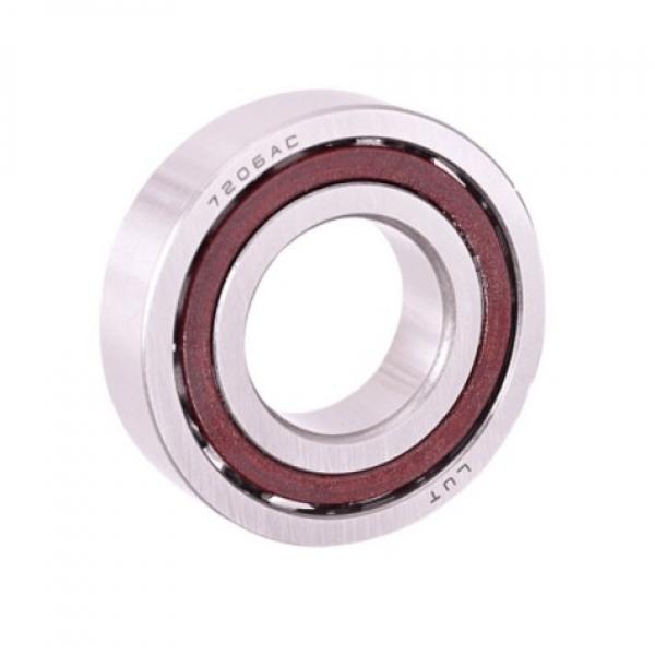 Factory Hot Sale Single Row Tapered Roller Bearing (18590/18520 18790/18720 19150/19268 19690/19620 25577/25520 25580/25520 25590/25520 25877/25821 26882/26822) #1 image