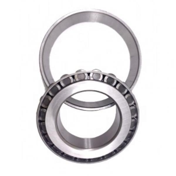 32026 Hr32026xj 32026jr E32026j 32026xu 32026X 32026-X Tapered/Taper Roller Bearing for Casting Machine Tools Rolling Equipment Automatic Welding Machine #1 image