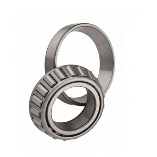 Metric Inch Taper Tapered Roller Bearing 32308 501349 #1 image