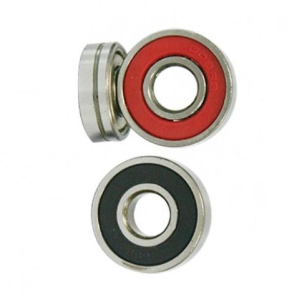Inch Taper/Tapered Roller/Rolling Bearings 16137/282 16150/282 17887/31 18590/20 21075/212 24780/20 25570/20 25572/20 25577/20 25580/20 25580/21 25590/20 #1 image