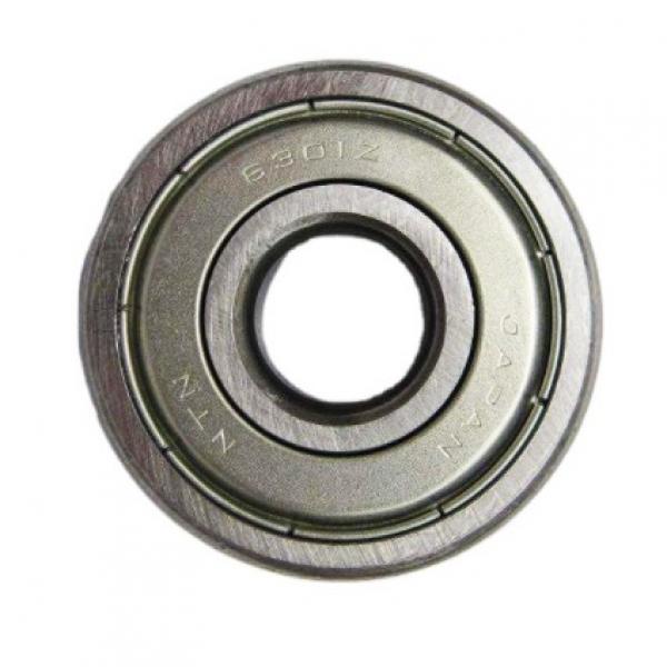 23948EMW33C3 spherical roller bearing 240*320*60mm timken bearing #1 image