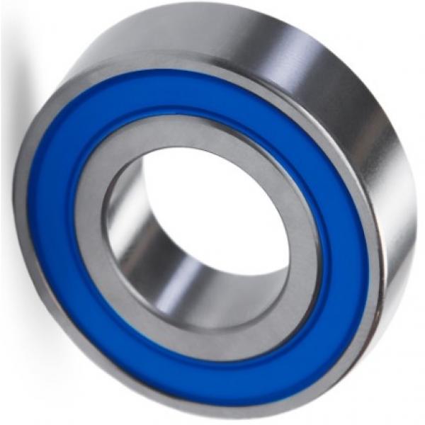 Non - standard OEM Brand Bearing Good quality long life 45.242*73.431*19.812 mm LM102949/10 Tapered roller bearing #1 image