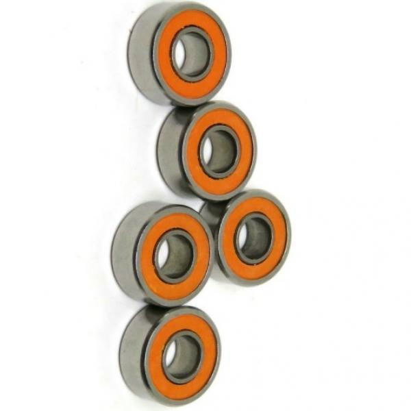 Single Row Copper Holder Zz, 2RS, P0, P6, P5, C3, C4, W33 Vibrating Screen SKF FAG Brand 2220ek Spherical Roller Bearing #1 image