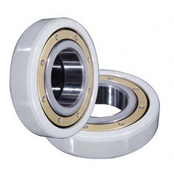 NSK Fyh SKF NTN Asahi High Precision Inched and Metric Tapered Roller Bearing Agricultural Machinery Car Bearings for Auto Part #1 image