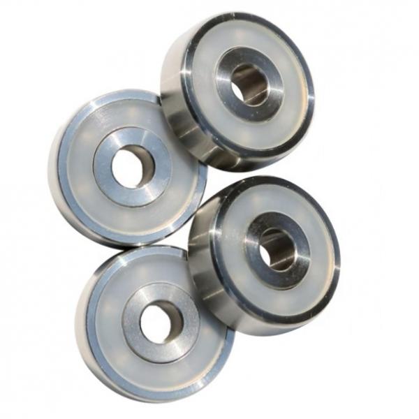 Inch double row taper roller bearing Timken EE113091/113171D , EE114080/114161D , EE126098/126151CD #1 image