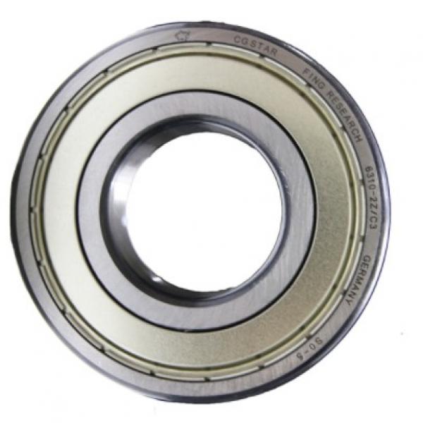 OEM ODM CHINESE brand YOCH UCP311 UCP312 UCP313 UCP314 UCP315 pillow block bearing for agricultural machine #1 image